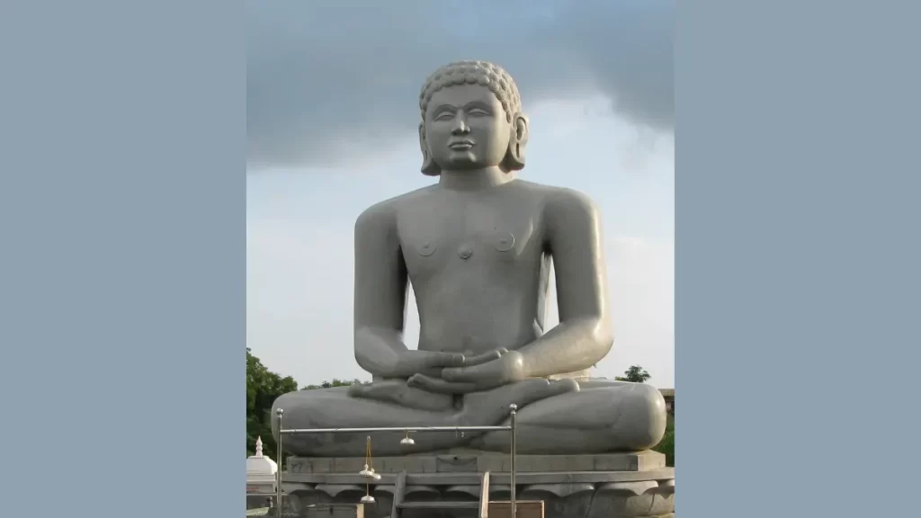 Abhinandannath