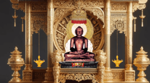 24 वे तीर्थंकर Shri Mahaveer Swami Ji Pooja – श्री महावीर स्वामी जी जिन पूजा