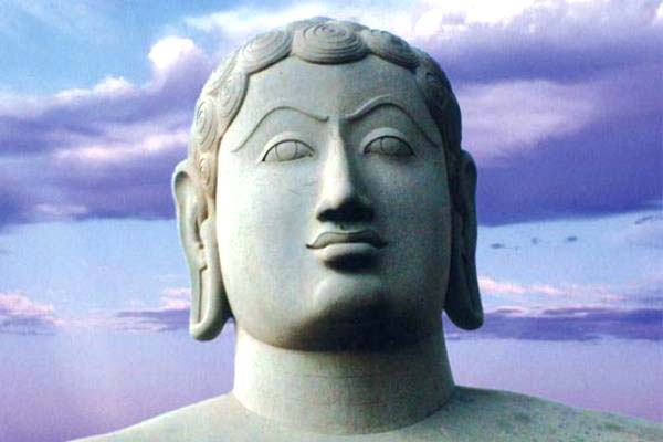 कर्नाटक का गौरव: सदियों पहले निर्मित 57 फुट ऊंची प्रतिमा, कम ही लोग जानते हैं कथा