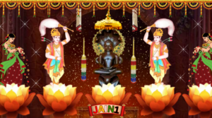 श्री रविव्रत पूजा – Ravi Vrat Pooja