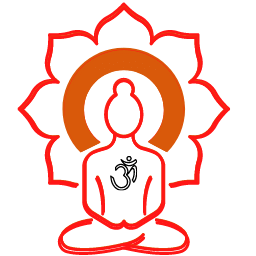 Jinvani icon
