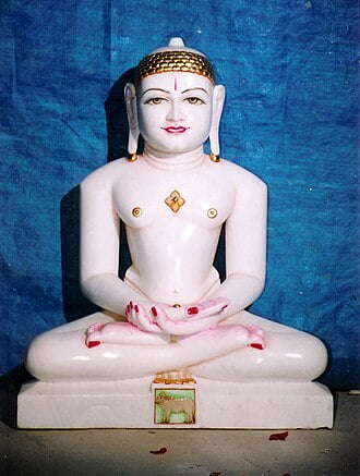 श्री वासुपूज्य चालीसा
