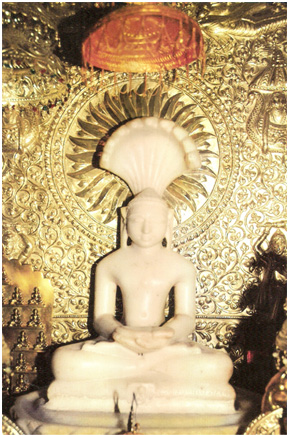 Bahlna – Uttar Pradesh