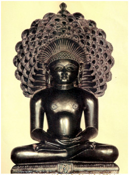 Bijapur – Karnatak