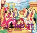 Chapter 06 – Guru Gautam-Swämi
