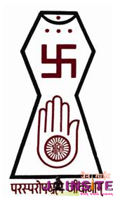 Chapter 09 – Jain Symbols