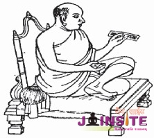 Chapter 25 – Ächärya Hemchandra